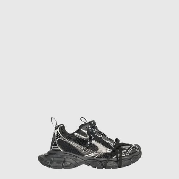 발렌시아가 남/녀 3XL 스니커즈 - Balenciaga Unisex 3XL Sneaker… - 1