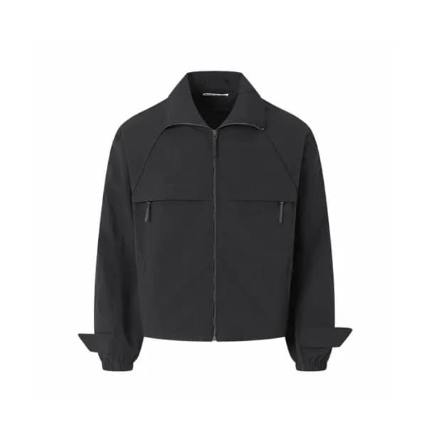아크네 여성 봄버 자켓 - Acne Sstudios Womens Bomber Jacket - anc16327x