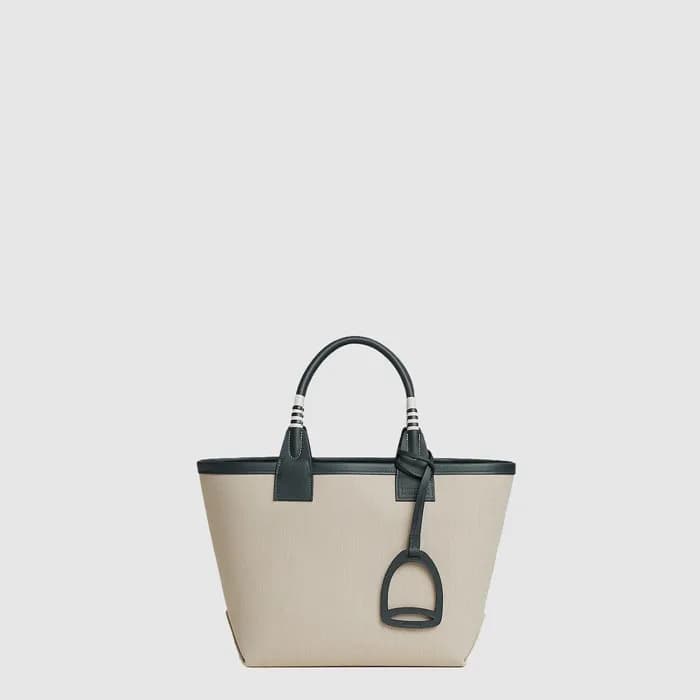 에르메스 여성 스티플 25 토트백 - Hermes Womens Steeple 25 Tote Bag - heb16907x - 1