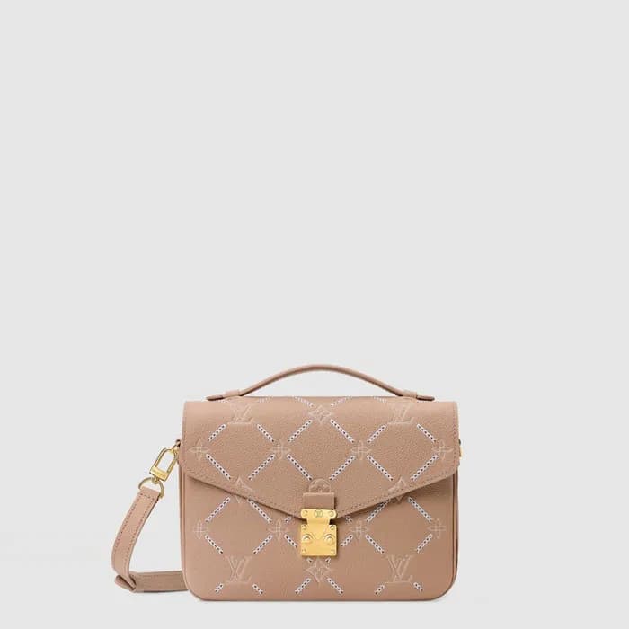 루이비통 여성 푸에테 메티스 MM M29497 - Louis vuitton Womens Fouette Métis MM - lvb17265x - 1