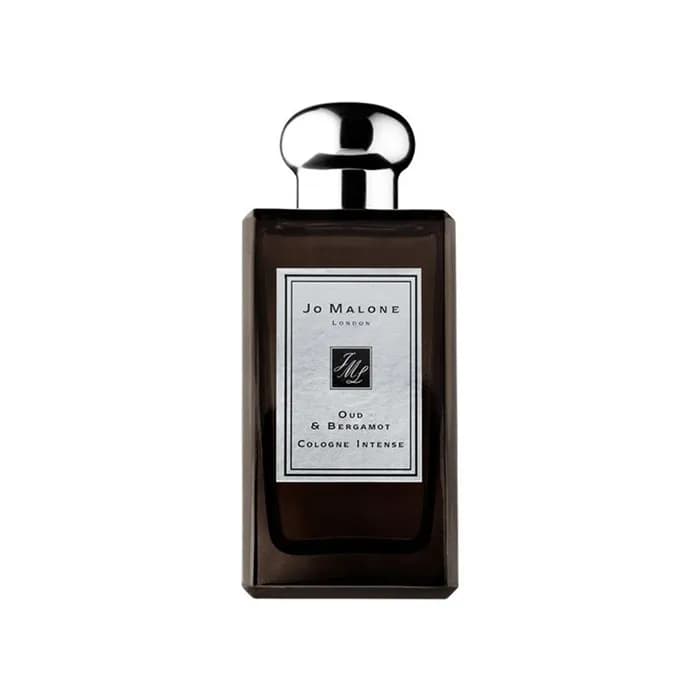 조 말론 오 드 앤 베르가못 코롱 100ml - Jo Malone Eau de & Bergamot Cologne - jop136x - 1
