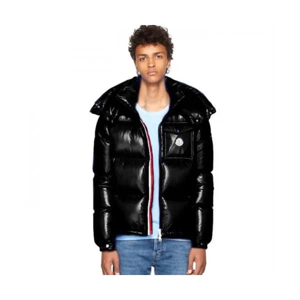 [매장판] Moncler 2018 Down Padding - 몽클레어 남여 다운패딩 Moc… - 1