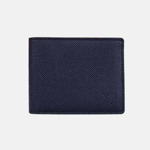 Louis Vuitton 2018 Mens Slender Wallet M64006 - 루이… - 1