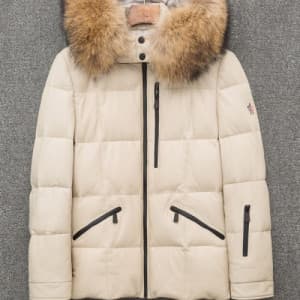 2018/19 Moncler Mens Down Padding - 몽클레어 남성 다운 패딩 … - 1