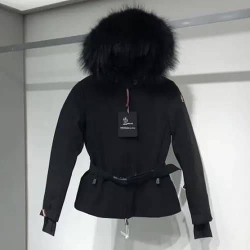 [커스텀급]Moncler 2019 Ladies Down Padding - 몽클레어 여성 다… - 1