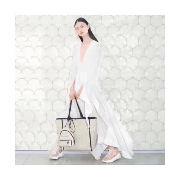 Stella McCartney 2019 Womens Eclypse Shoes - 스텔라매카… - 1