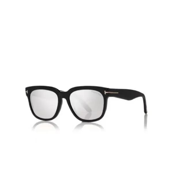 TomFord 2019 Mm/Wm Trendy Acrylic Frame Eyewear - … - 1