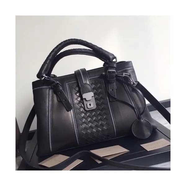 [유니크 & 트랜디한 백]Bottega Veneta 2019 Tote Shoulder Ba… - 1