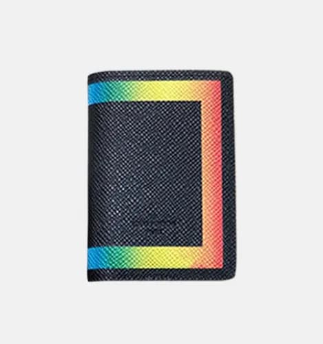 Louis Vuitton 2019 Pochette Voyage Pocket Organise… - 1