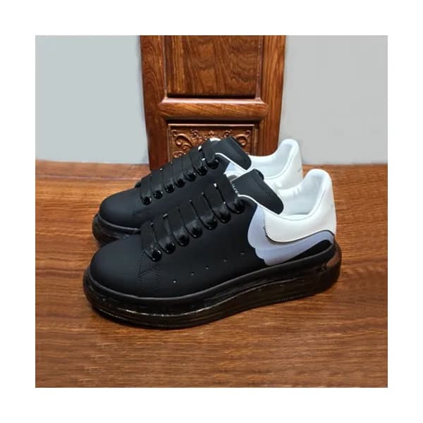 Alexander McQueen 2019 Mm/Wm Oversol Sneakers - 알렉… - 1