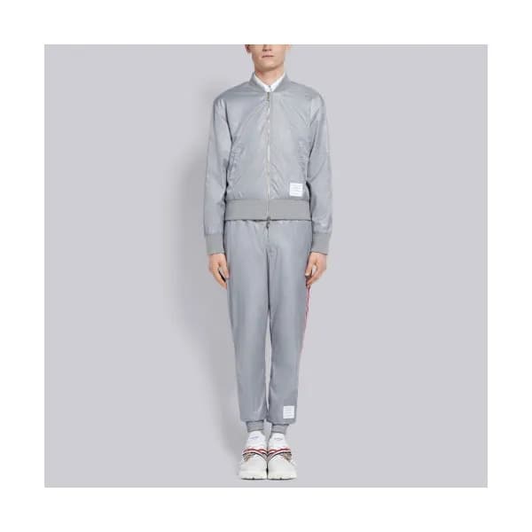 Thom Browne 2019 Mens Casual Pants - 톰브라운 2019 남성 … - 1