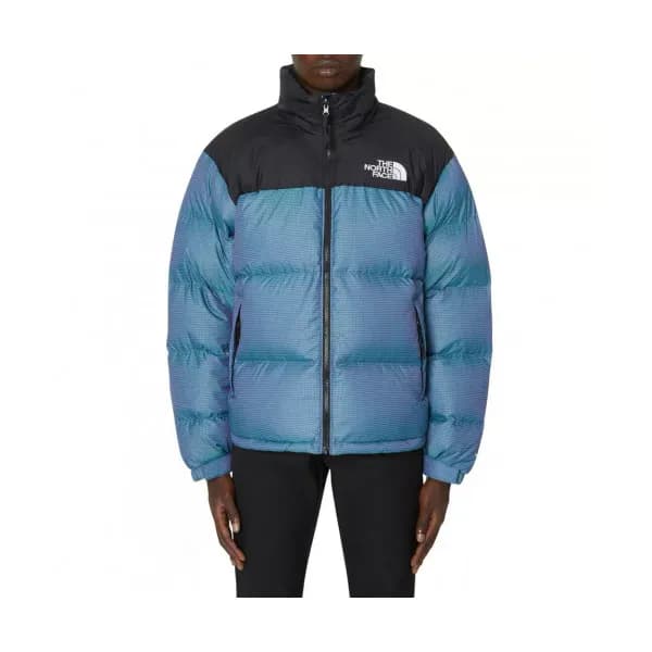 [매장판]The North Face 2019 Mm/Wm Down Padding Parka-… - 1