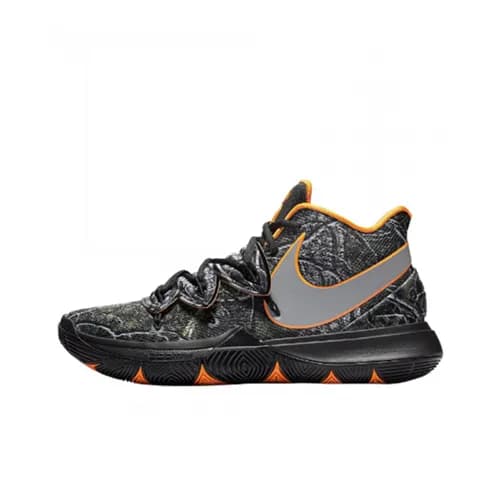 Nike 2019 Kyrie 5 Mens Running Shoes AO2918 - 나이키 … - 1