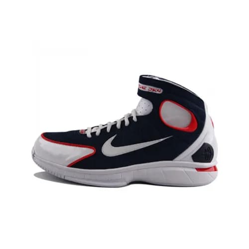 Nike 2019 Mens Running Shoes 308475 - 나이키 2019 남성용… - 1