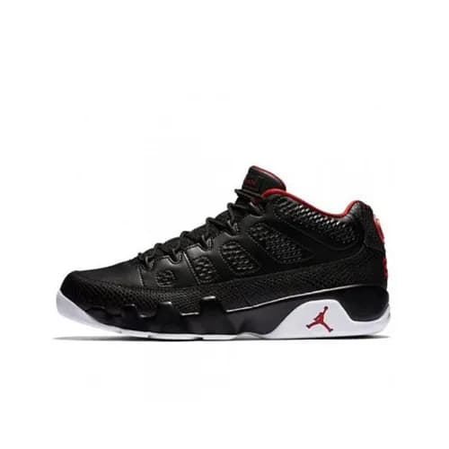 Air Jordan 2019 9 Mens Running Shoes - 에어조던 2019 9… - 1