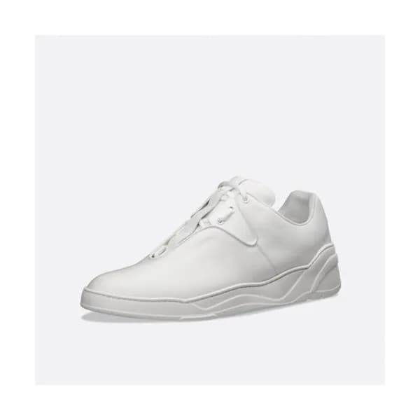 Dior 2020 Mens Sneakers - 디올 2020 남성용 스니커즈 DIOS0… - 1