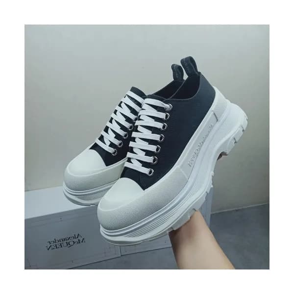 Alexander McQueen 2020 Mm / Wm Sneakers - 알렉산더맥퀸 2… - 1