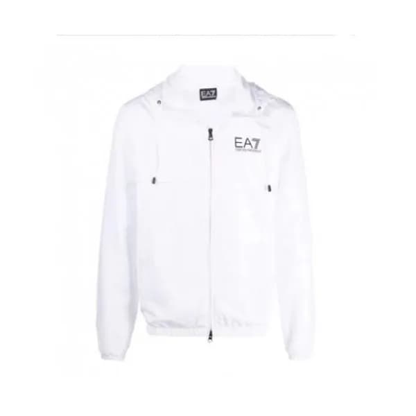 [알마니]Armani 2020 Mens Logo Casual Jackets - 알마니 20… - 1