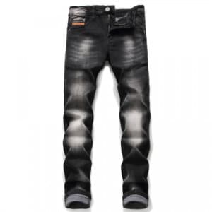 Diesel 2020 Mens Casual Denim Jeans - 디젤 2020 남성 캐…