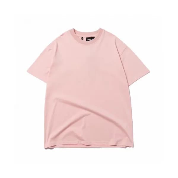 [피어오브갓]Fear of god 2020 Mm/Wm Oversize Minimal Cot… - 1