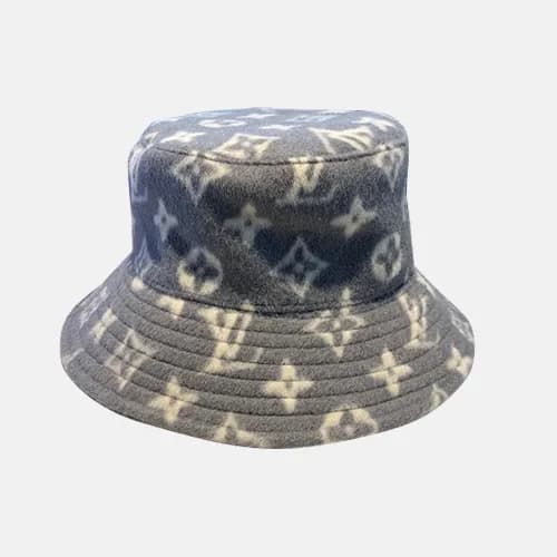 Louis Vuitton 2020 Mm / Wm Cap - 루이비통 2020 남여공용 모자… - 1