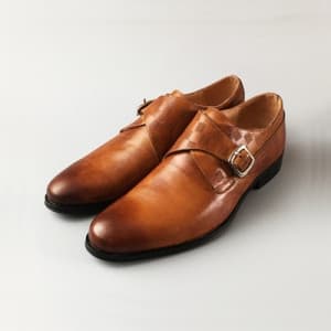 [업 신상]Louis Vuitton 2020 Mens Leather Shoes - 루이비통…
