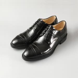 [업 신상]Gucci 2020 Mens Leather Oxford Shoes - 구찌 2…