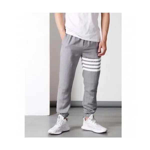 [톰브라운]Thom Browne 2020 Mens Casual Training Pants …