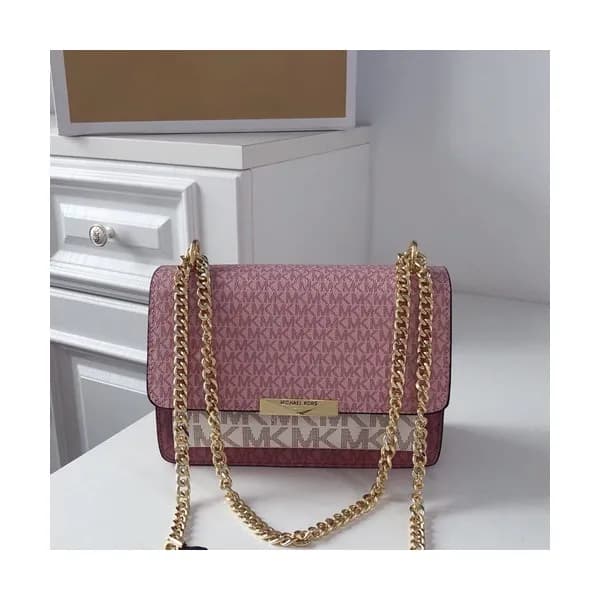 Michael Kors 2020 Shoulder Bag,24cm - 마이클 코어스 2020… - 1