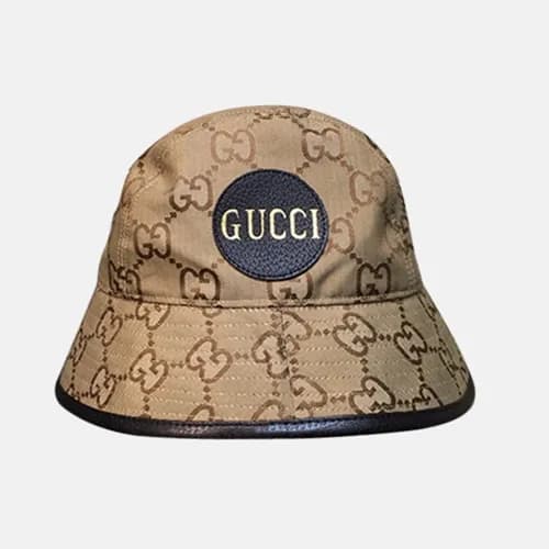 Gucci 2020 Mm / Wm Cap - 구찌 2020 남여공용 모자 GUCM0102,… - 1