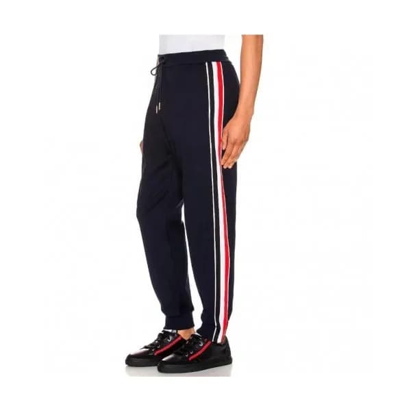 [톰브라운]Thom Browne 2020 Mens Casual Training Pants … - 1