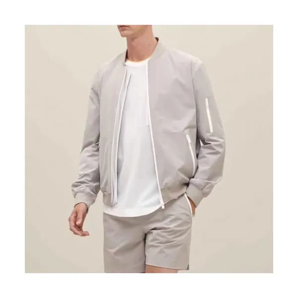 [에르메스]Hermes 2020 Mens Casual Jackets - 에르메스 2020 … - 1