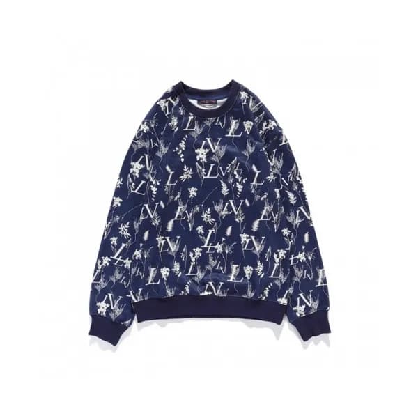 [루이비통]Louis vuitton 2020 Mens Casual Cotton Tshirt… - 1
