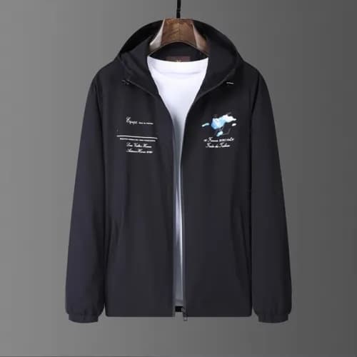 [루이비통]Louis vuitton 2020 Mens Casual Jackets - 루이비… - 1