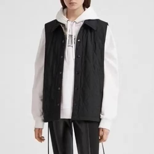 [버버리]Burberry 2020 Mm/Wm Logo Casual Best - 버버리 20… - 1