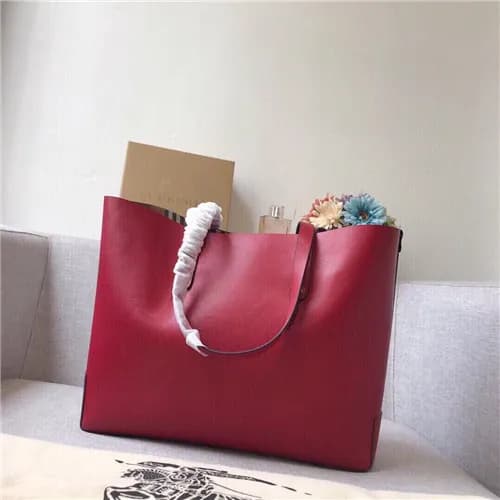 [버버리]Burberry 2020 Women'sTote Shopper Bag,35c… - 1