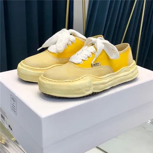 Alexander McQueen 2021 Mm/Wm Sneakers - 알렉산더맥퀸 202… - 1