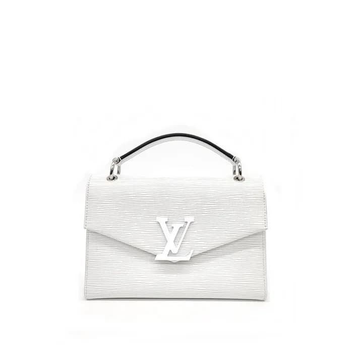 루이비통 여성 포쉐트 그르넬 M55978 - Louis vuitton Womens Poch… - 1