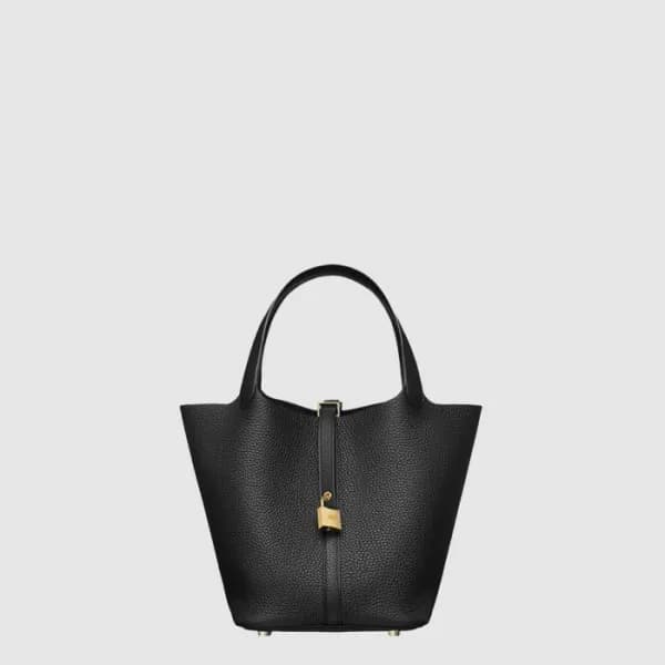 에르메스 여성 피코탄 - Hermes Womens Picotin - heb1965x - 1