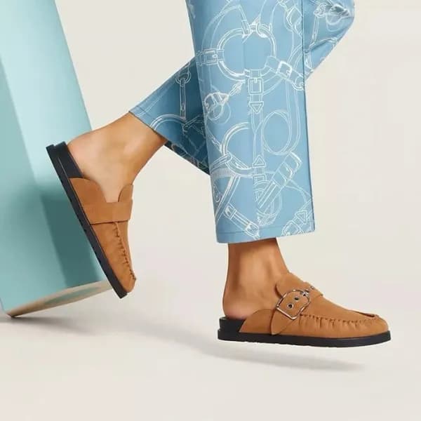 에르메스 여성 키 블로퍼 - Hermes Womens Key Blopper - hes405… - 1