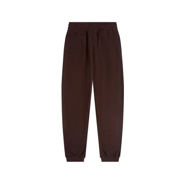 루이비통 남성 조거 팬츠 - Louis vuitton Mens Jogger Pants - … - 1