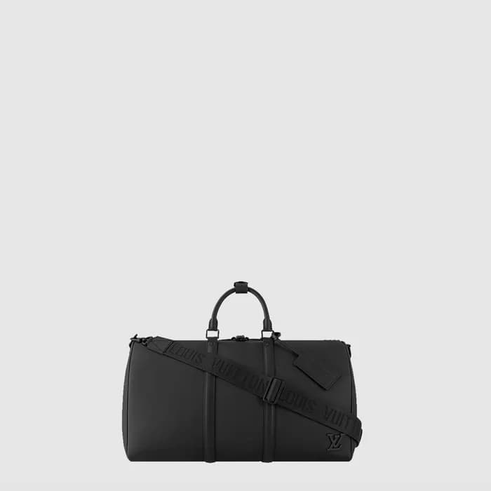 루이비통 남성 키폴 반둘리에 50 M21420 - Louis vuitton Mens Kee… - 1