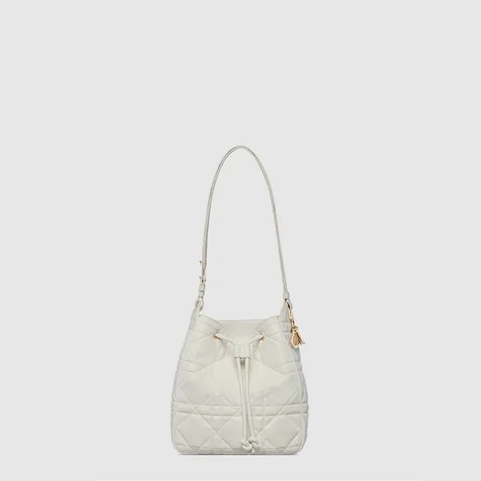 디올 여성 D-Motion 미디엄 백 - Dior Womens D-Motion Medium… - 1