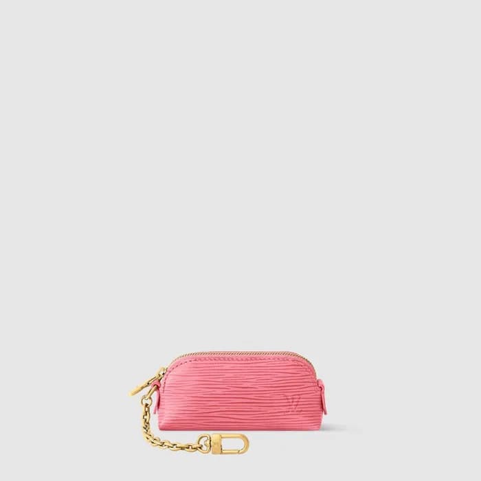 루이비통 여성 코스메틱 립스틱 파우치 M25685 - Louis vuitton Womens… - 1