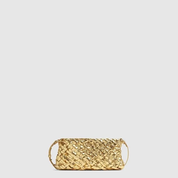 보테가 베네타 여성 칼리메로 차차 - Bottega veneta Womens Calimer… - 1
