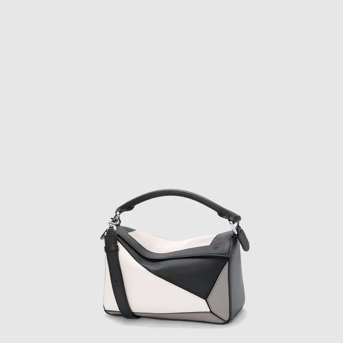 로에베 여성 스몰 퍼즐 백 - Loewe Womens Small Puzzle Bag - l… - 1