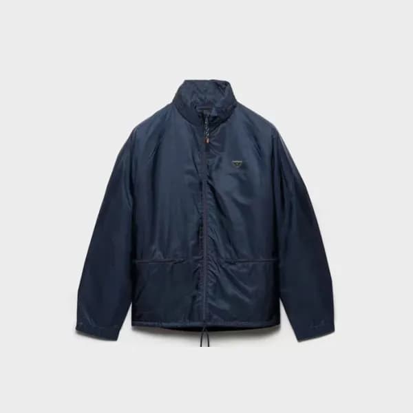 프라다 남성 클래식 재킷 - Prada Mens Classic Jacket - prc124… - 1