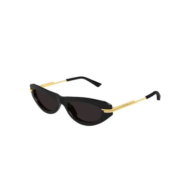 보테가베네타 남/녀 프리미엄 선글라스 - Bottega veneta Unisex Premi… - 1