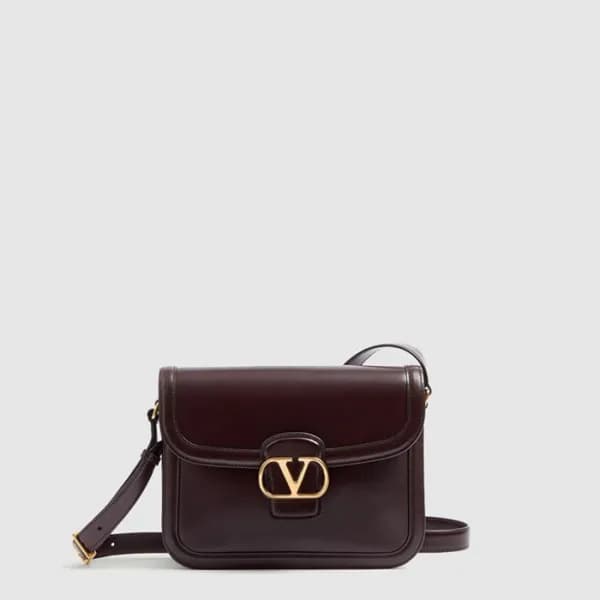 발렌티노 여성 가라바니 숄더백 - Valentino Womens Garavani Shoul… - 1