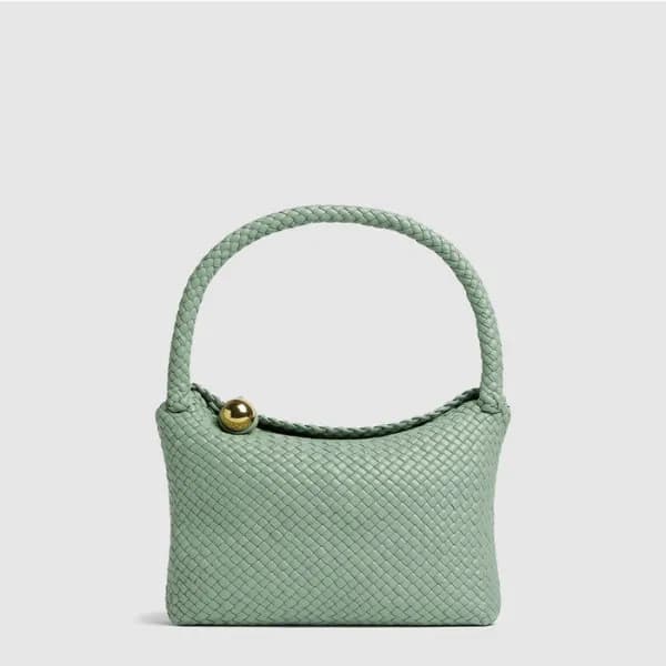 보테가 베네타 여성 토스카 백 - Bottega veneta Womens Tosca Bag… - 1